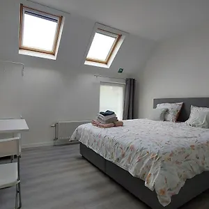 Casa Mama Veronica Accommodatie bij particulieren