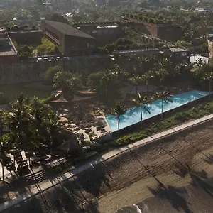 Potato Head & Feriested Seminyak